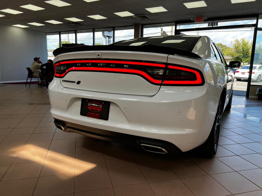 Used Dodge Charger SXT AWD 2019 | Power Motors East. Massapequa Park, New York Used Dodge Charger SXT AWD 2019 | Power Motors East. Massapequa Park, New York