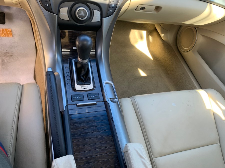 Used Acura TL 4dr Sdn 2WD 2010 | Car Valley Group. Jersey City, New Jersey Used Acura TL 4dr Sdn 2WD 2010 | Car Valley Group. Jersey City, New Jersey