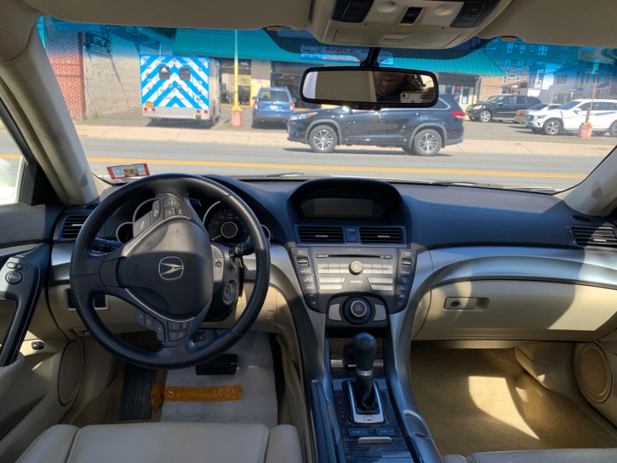Used Acura TL 4dr Sdn 2WD 2010 | Car Valley Group. Jersey City, New Jersey Used Acura TL 4dr Sdn 2WD 2010 | Car Valley Group. Jersey City, New Jersey