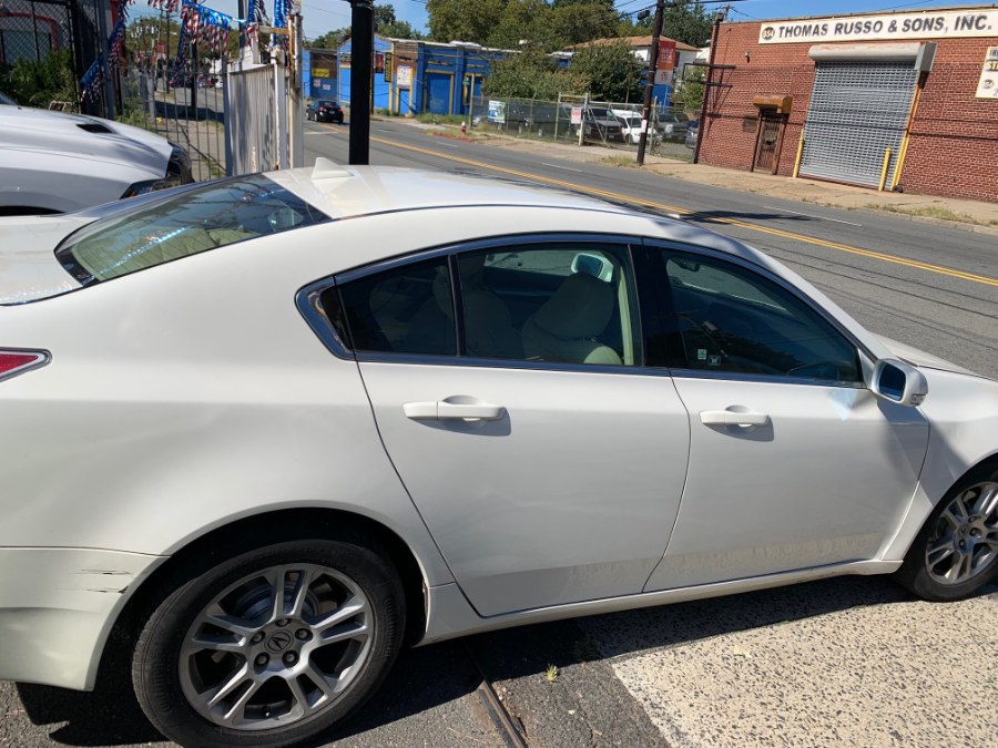 Used Acura TL 4dr Sdn 2WD 2010 | Car Valley Group. Jersey City, New Jersey Used Acura TL 4dr Sdn 2WD 2010 | Car Valley Group. Jersey City, New Jersey