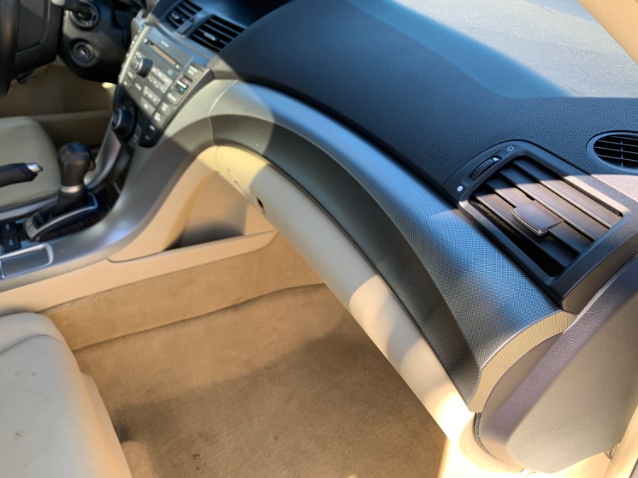 Used Acura TL 4dr Sdn 2WD 2010 | Car Valley Group. Jersey City, New Jersey Used Acura TL 4dr Sdn 2WD 2010 | Car Valley Group. Jersey City, New Jersey