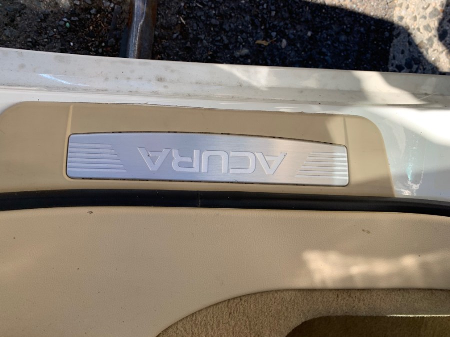 Used Acura TL 4dr Sdn 2WD 2010 | Car Valley Group. Jersey City, New Jersey Used Acura TL 4dr Sdn 2WD 2010 | Car Valley Group. Jersey City, New Jersey