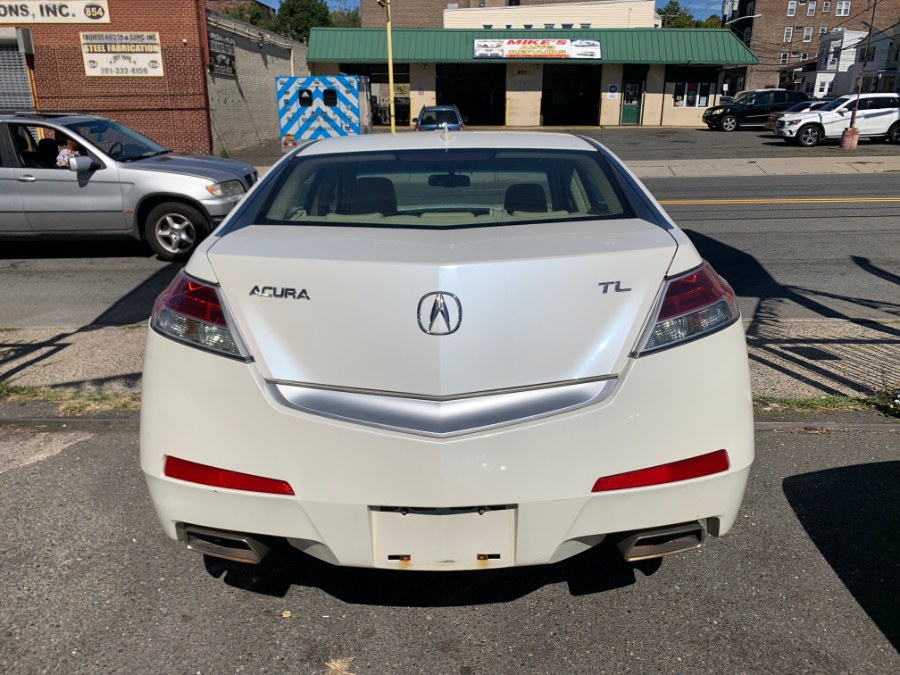 Used Acura TL 4dr Sdn 2WD 2010 | Car Valley Group. Jersey City, New Jersey Used Acura TL 4dr Sdn 2WD 2010 | Car Valley Group. Jersey City, New Jersey
