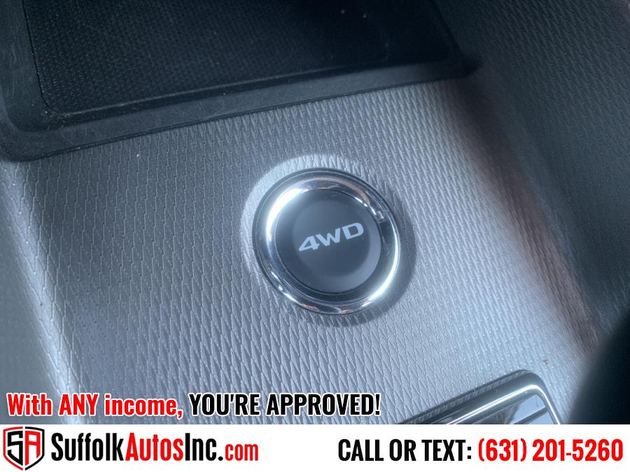 Used Mitsubishi Outlander Sport SE 2.0 AWC CVT 2020 | Suffolk Autos Inc. Medford, New York Used Mitsubishi Outlander Sport SE 2.0 AWC CVT 2020 | Suffolk Autos Inc. Medford, New York