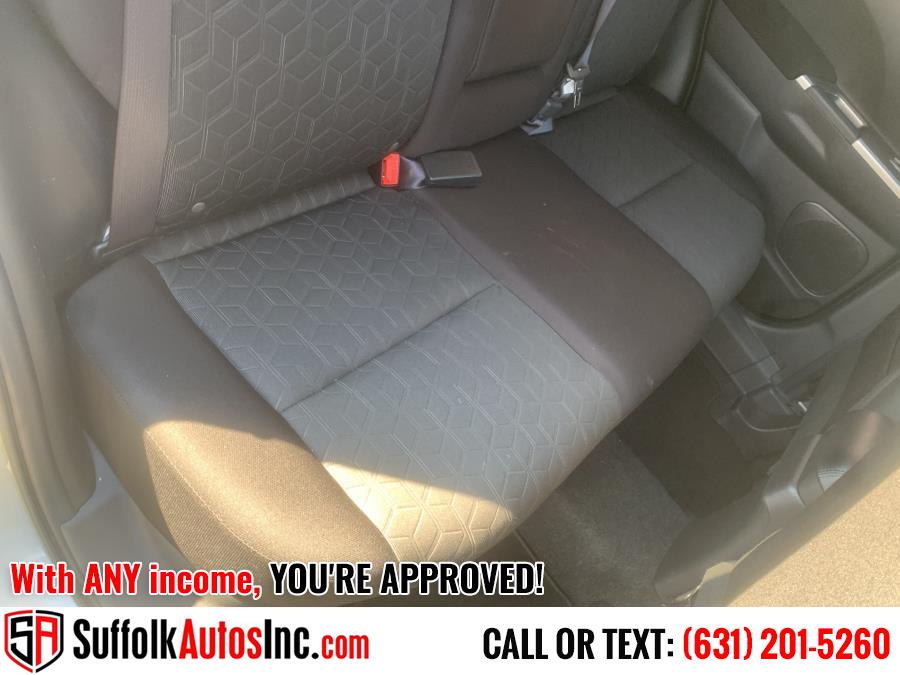 Used Mitsubishi Outlander Sport SE 2.0 AWC CVT 2020 | Suffolk Autos Inc. Medford, New York Used Mitsubishi Outlander Sport SE 2.0 AWC CVT 2020 | Suffolk Autos Inc. Medford, New York