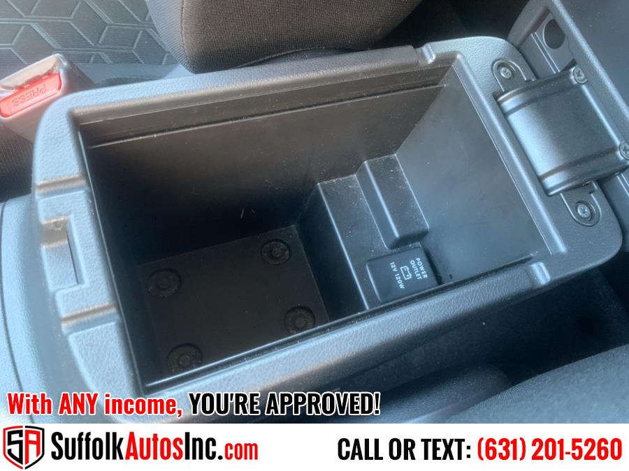 Used Mitsubishi Outlander Sport SE 2.0 AWC CVT 2020 | Suffolk Autos Inc. Medford, New York Used Mitsubishi Outlander Sport SE 2.0 AWC CVT 2020 | Suffolk Autos Inc. Medford, New York