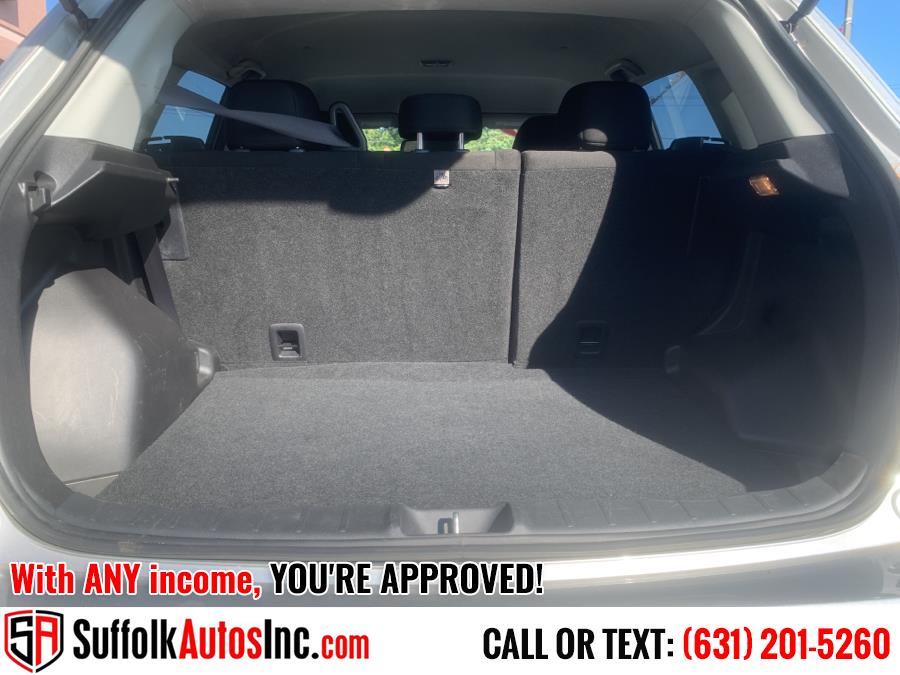 Used Mitsubishi Outlander Sport SE 2.0 AWC CVT 2020 | Suffolk Autos Inc. Medford, New York Used Mitsubishi Outlander Sport SE 2.0 AWC CVT 2020 | Suffolk Autos Inc. Medford, New York
