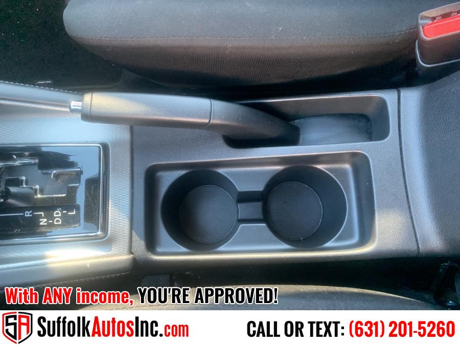 Used Mitsubishi Outlander Sport SE 2.0 AWC CVT 2020 | Suffolk Autos Inc. Medford, New York Used Mitsubishi Outlander Sport SE 2.0 AWC CVT 2020 | Suffolk Autos Inc. Medford, New York