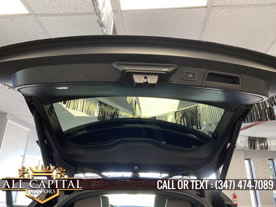 Used Land Rover Range Rover Velar P380 R-Dynamic SE 2018 | All Capital Motors. Brooklyn, New York Used Land Rover Range Rover Velar P380 R-Dynamic SE 2018 | All Capital Motors. Brooklyn, New York