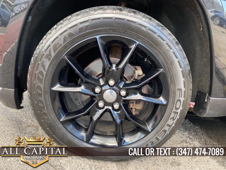 2014 Jeep Grand Cherokee 4WD 4dr Summit, available for sale in Brooklyn, New York | All Capital Motors. Brooklyn, New York 2014 Jeep Grand Cherokee 4WD 4dr Summit, available for sale in Brooklyn, New York | All Capital Motors. Brooklyn, New York