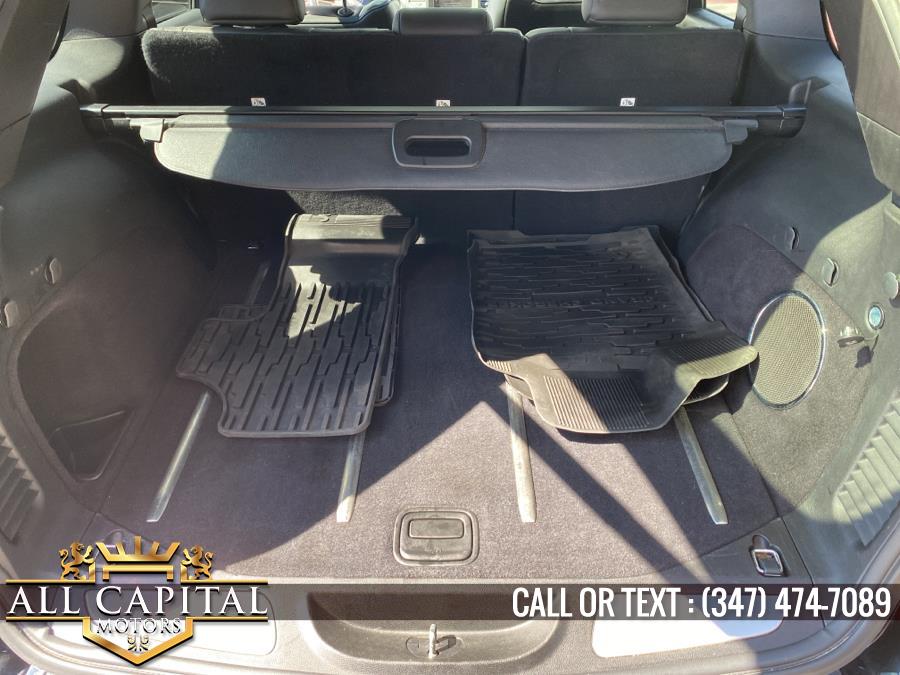 2014 Jeep Grand Cherokee 4WD 4dr Summit, available for sale in Brooklyn, New York | All Capital Motors. Brooklyn, New York 2014 Jeep Grand Cherokee 4WD 4dr Summit, available for sale in Brooklyn, New York | All Capital Motors. Brooklyn, New York