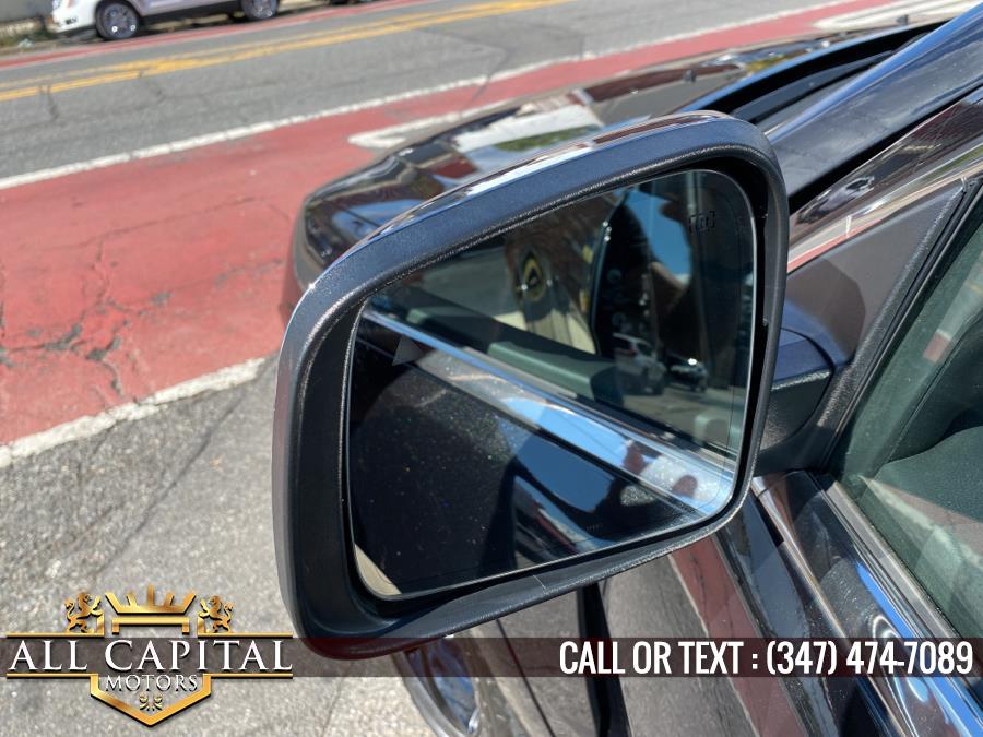 2014 Jeep Grand Cherokee 4WD 4dr Summit, available for sale in Brooklyn, New York | All Capital Motors. Brooklyn, New York 2014 Jeep Grand Cherokee 4WD 4dr Summit, available for sale in Brooklyn, New York | All Capital Motors. Brooklyn, New York