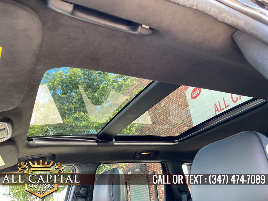 2014 Jeep Grand Cherokee 4WD 4dr Summit, available for sale in Brooklyn, New York | All Capital Motors. Brooklyn, New York 2014 Jeep Grand Cherokee 4WD 4dr Summit, available for sale in Brooklyn, New York | All Capital Motors. Brooklyn, New York