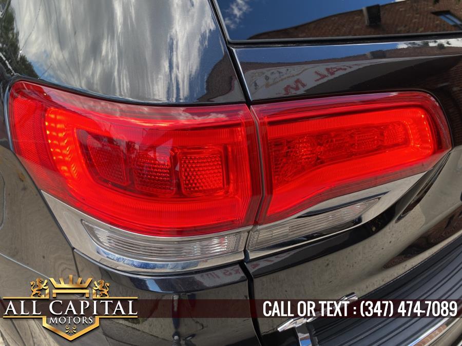 2014 Jeep Grand Cherokee 4WD 4dr Summit, available for sale in Brooklyn, New York | All Capital Motors. Brooklyn, New York 2014 Jeep Grand Cherokee 4WD 4dr Summit, available for sale in Brooklyn, New York | All Capital Motors. Brooklyn, New York