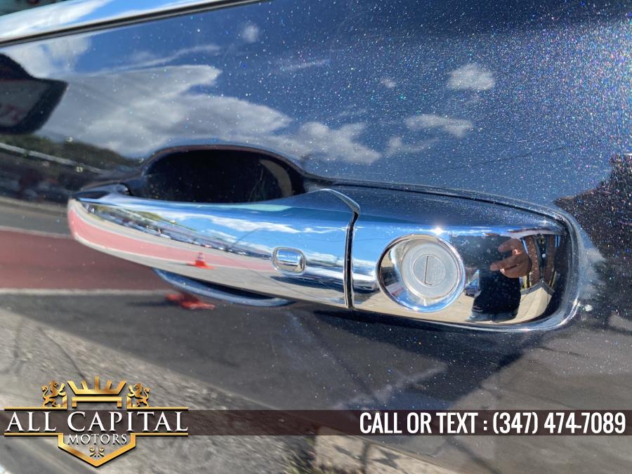 2014 Jeep Grand Cherokee 4WD 4dr Summit, available for sale in Brooklyn, New York | All Capital Motors. Brooklyn, New York 2014 Jeep Grand Cherokee 4WD 4dr Summit, available for sale in Brooklyn, New York | All Capital Motors. Brooklyn, New York