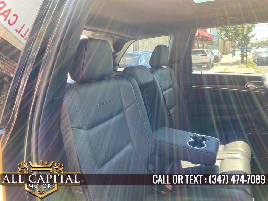 2014 Jeep Grand Cherokee 4WD 4dr Summit, available for sale in Brooklyn, New York | All Capital Motors. Brooklyn, New York 2014 Jeep Grand Cherokee 4WD 4dr Summit, available for sale in Brooklyn, New York | All Capital Motors. Brooklyn, New York