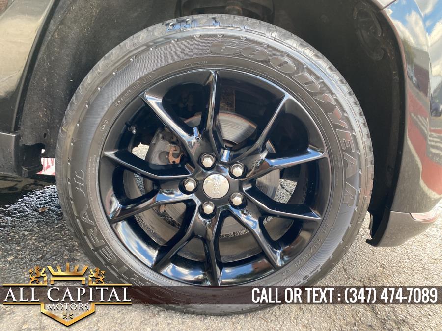 2014 Jeep Grand Cherokee 4WD 4dr Summit, available for sale in Brooklyn, New York | All Capital Motors. Brooklyn, New York 2014 Jeep Grand Cherokee 4WD 4dr Summit, available for sale in Brooklyn, New York | All Capital Motors. Brooklyn, New York