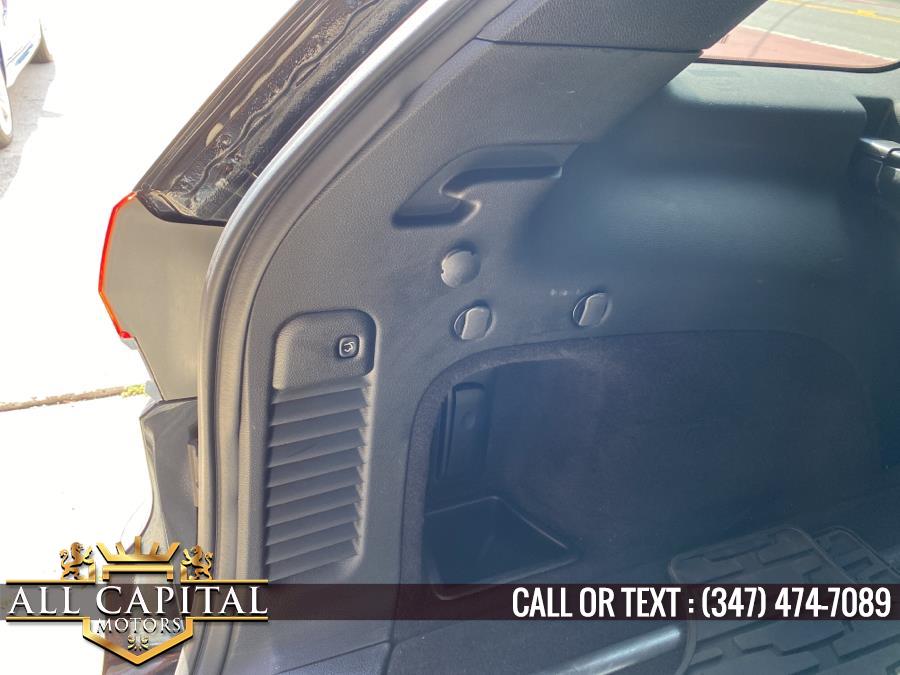 2014 Jeep Grand Cherokee 4WD 4dr Summit, available for sale in Brooklyn, New York | All Capital Motors. Brooklyn, New York 2014 Jeep Grand Cherokee 4WD 4dr Summit, available for sale in Brooklyn, New York | All Capital Motors. Brooklyn, New York