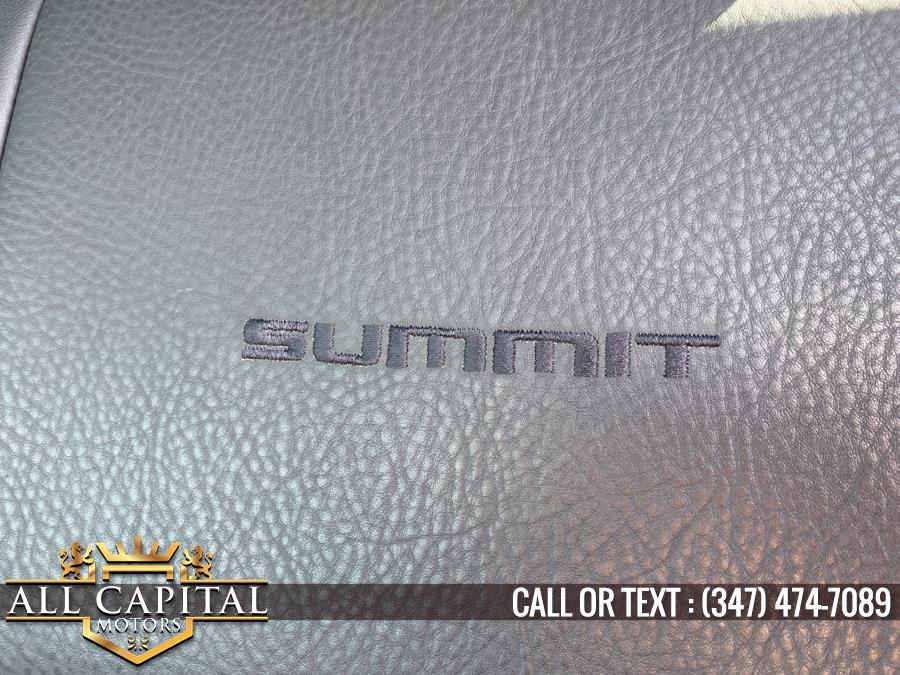 2014 Jeep Grand Cherokee 4WD 4dr Summit, available for sale in Brooklyn, New York | All Capital Motors. Brooklyn, New York 2014 Jeep Grand Cherokee 4WD 4dr Summit, available for sale in Brooklyn, New York | All Capital Motors. Brooklyn, New York