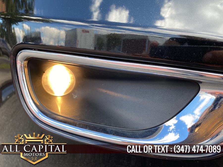 2014 Jeep Grand Cherokee 4WD 4dr Summit, available for sale in Brooklyn, New York | All Capital Motors. Brooklyn, New York 2014 Jeep Grand Cherokee 4WD 4dr Summit, available for sale in Brooklyn, New York | All Capital Motors. Brooklyn, New York
