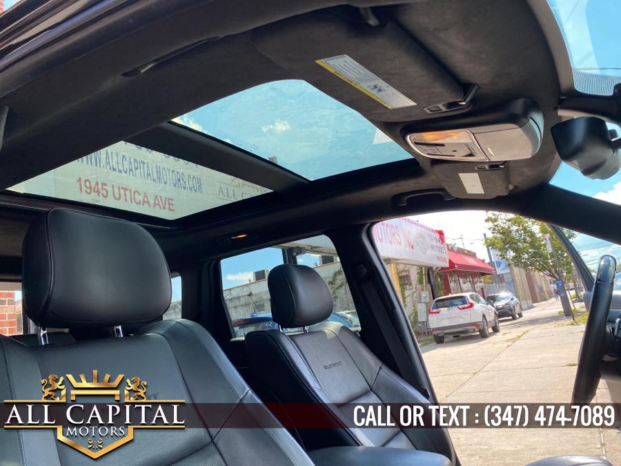 2014 Jeep Grand Cherokee 4WD 4dr Summit, available for sale in Brooklyn, New York | All Capital Motors. Brooklyn, New York 2014 Jeep Grand Cherokee 4WD 4dr Summit, available for sale in Brooklyn, New York | All Capital Motors. Brooklyn, New York