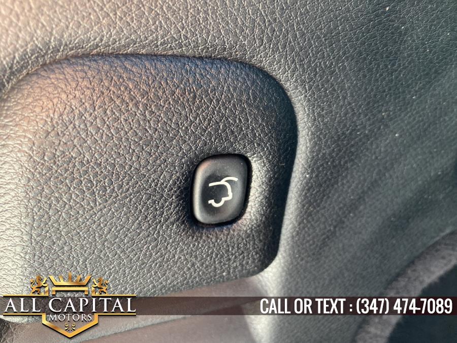 2014 Jeep Grand Cherokee 4WD 4dr Summit, available for sale in Brooklyn, New York | All Capital Motors. Brooklyn, New York 2014 Jeep Grand Cherokee 4WD 4dr Summit, available for sale in Brooklyn, New York | All Capital Motors. Brooklyn, New York