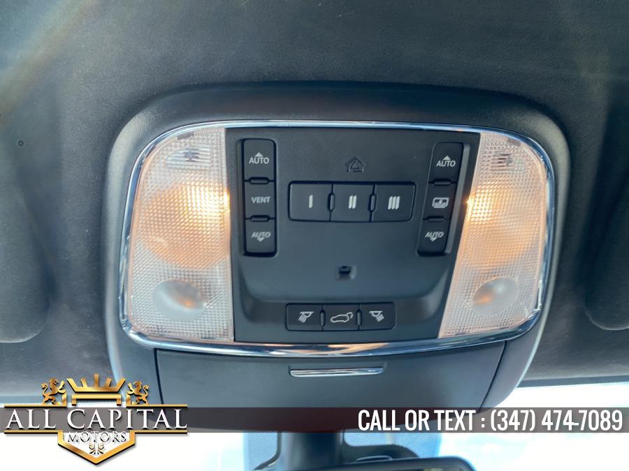 2014 Jeep Grand Cherokee 4WD 4dr Summit, available for sale in Brooklyn, New York | All Capital Motors. Brooklyn, New York 2014 Jeep Grand Cherokee 4WD 4dr Summit, available for sale in Brooklyn, New York | All Capital Motors. Brooklyn, New York