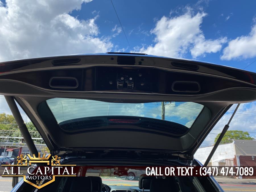 2014 Jeep Grand Cherokee 4WD 4dr Summit, available for sale in Brooklyn, New York | All Capital Motors. Brooklyn, New York 2014 Jeep Grand Cherokee 4WD 4dr Summit, available for sale in Brooklyn, New York | All Capital Motors. Brooklyn, New York