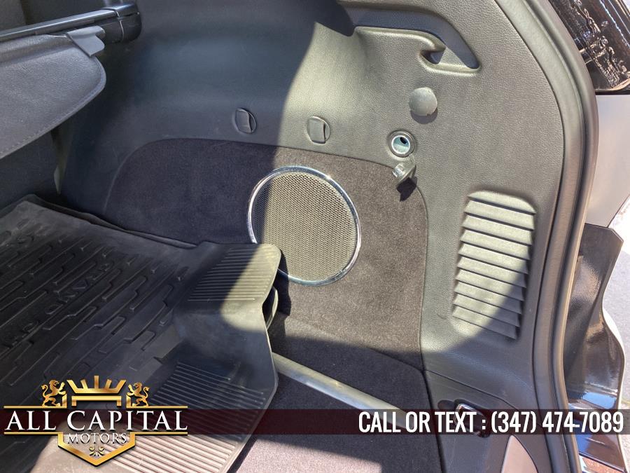 2014 Jeep Grand Cherokee 4WD 4dr Summit, available for sale in Brooklyn, New York | All Capital Motors. Brooklyn, New York 2014 Jeep Grand Cherokee 4WD 4dr Summit, available for sale in Brooklyn, New York | All Capital Motors. Brooklyn, New York