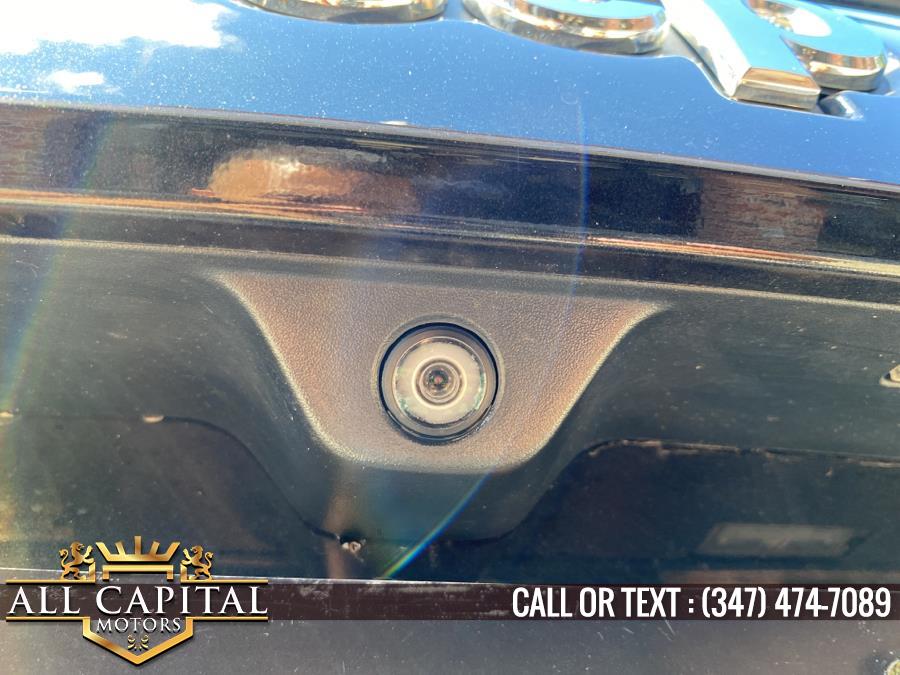 2014 Jeep Grand Cherokee 4WD 4dr Summit, available for sale in Brooklyn, New York | All Capital Motors. Brooklyn, New York 2014 Jeep Grand Cherokee 4WD 4dr Summit, available for sale in Brooklyn, New York | All Capital Motors. Brooklyn, New York