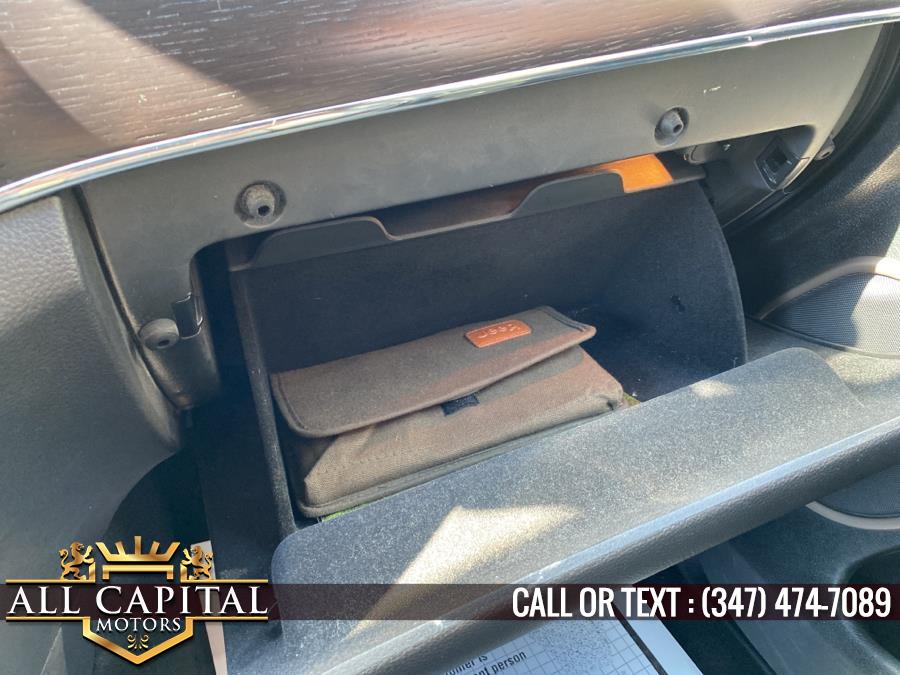 2014 Jeep Grand Cherokee 4WD 4dr Summit, available for sale in Brooklyn, New York | All Capital Motors. Brooklyn, New York 2014 Jeep Grand Cherokee 4WD 4dr Summit, available for sale in Brooklyn, New York | All Capital Motors. Brooklyn, New York