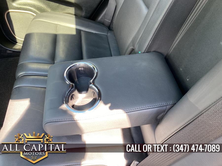 2014 Jeep Grand Cherokee 4WD 4dr Summit, available for sale in Brooklyn, New York | All Capital Motors. Brooklyn, New York 2014 Jeep Grand Cherokee 4WD 4dr Summit, available for sale in Brooklyn, New York | All Capital Motors. Brooklyn, New York