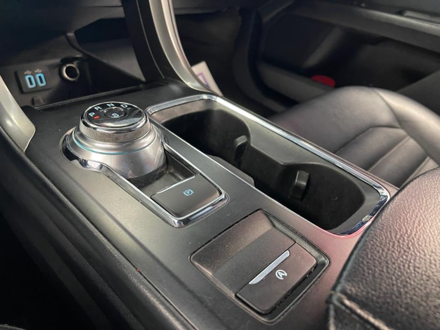 2019 Ford Fusion SEL FWD, available for sale in Inwood, New York | 5 Towns Drive. Inwood, New York 2019 Ford Fusion SEL FWD, available for sale in Inwood, New York | 5 Towns Drive. Inwood, New York