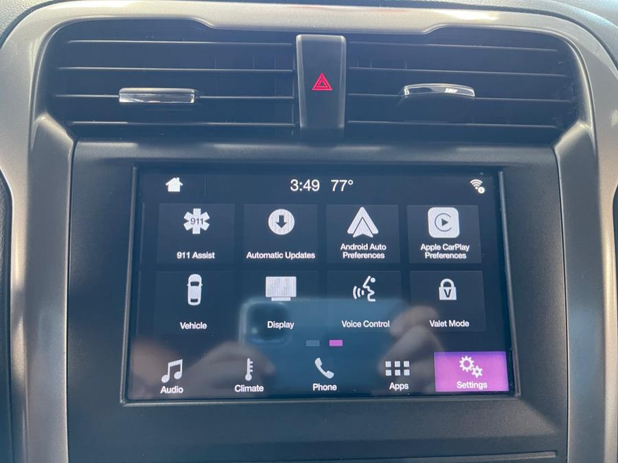 2019 Ford Fusion SEL FWD, available for sale in Inwood, New York | 5 Towns Drive. Inwood, New York 2019 Ford Fusion SEL FWD, available for sale in Inwood, New York | 5 Towns Drive. Inwood, New York