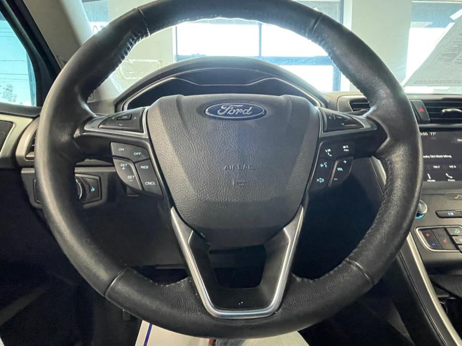 2019 Ford Fusion SEL FWD, available for sale in Inwood, New York | 5 Towns Drive. Inwood, New York 2019 Ford Fusion SEL FWD, available for sale in Inwood, New York | 5 Towns Drive. Inwood, New York