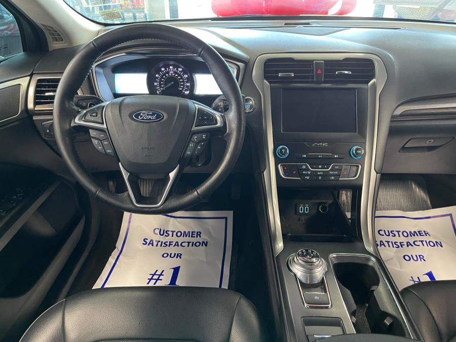 2019 Ford Fusion SEL FWD, available for sale in Inwood, New York | 5 Towns Drive. Inwood, New York 2019 Ford Fusion SEL FWD, available for sale in Inwood, New York | 5 Towns Drive. Inwood, New York