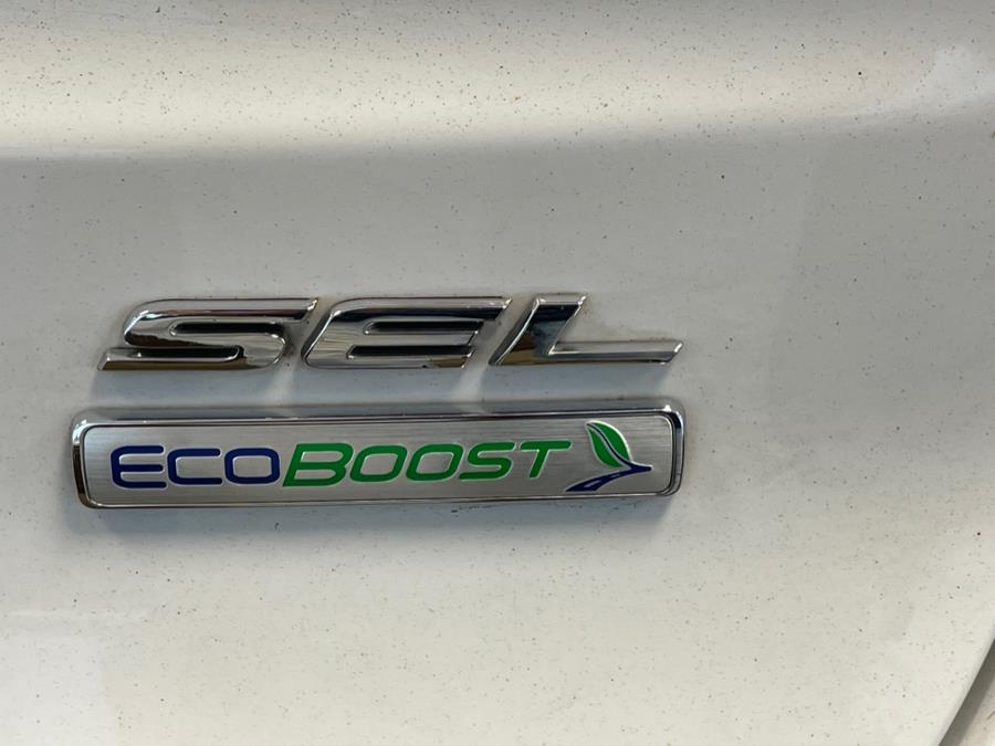 2019 Ford Fusion SEL FWD, available for sale in Inwood, New York | 5 Towns Drive. Inwood, New York 2019 Ford Fusion SEL FWD, available for sale in Inwood, New York | 5 Towns Drive. Inwood, New York