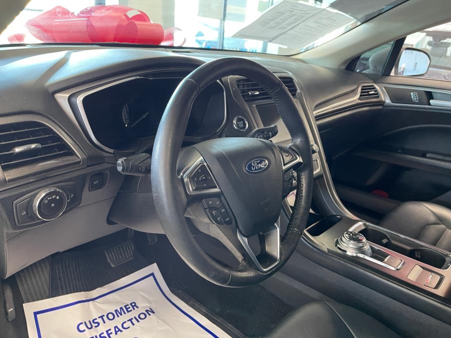 2019 Ford Fusion SEL FWD, available for sale in Inwood, New York | 5 Towns Drive. Inwood, New York 2019 Ford Fusion SEL FWD, available for sale in Inwood, New York | 5 Towns Drive. Inwood, New York