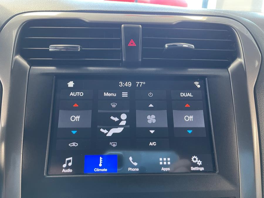2019 Ford Fusion SEL FWD, available for sale in Inwood, New York | 5 Towns Drive. Inwood, New York 2019 Ford Fusion SEL FWD, available for sale in Inwood, New York | 5 Towns Drive. Inwood, New York