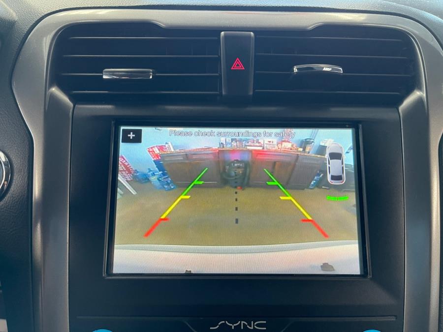2019 Ford Fusion SEL FWD, available for sale in Inwood, New York | 5 Towns Drive. Inwood, New York 2019 Ford Fusion SEL FWD, available for sale in Inwood, New York | 5 Towns Drive. Inwood, New York