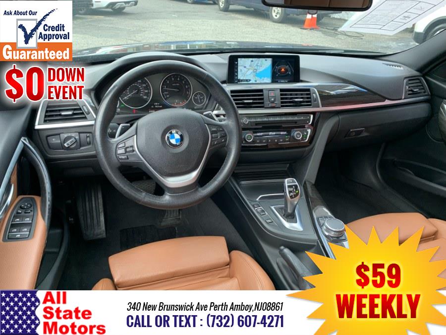 2017 BMW 3 Series 330i xDrive Sedan South Africa, available for sale in Perth Amboy, New Jersey | All State Motor Inc. Perth Amboy, New Jersey 2017 BMW 3 Series 330i xDrive Sedan South Africa, available for sale in Perth Amboy, New Jersey | All State Motor Inc. Perth Amboy, New Jersey