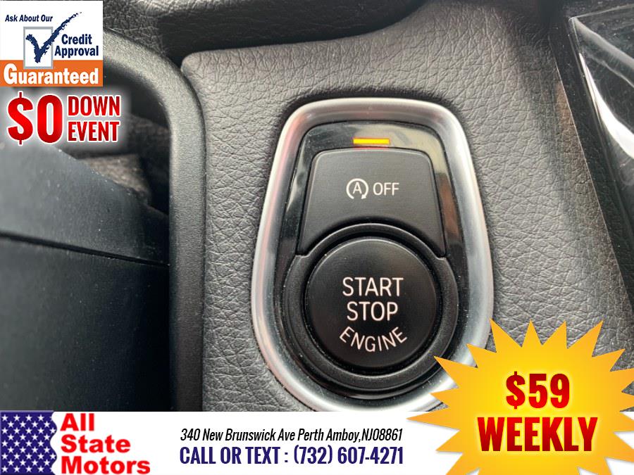 2017 BMW 3 Series 330i xDrive Sedan South Africa, available for sale in Perth Amboy, New Jersey | All State Motor Inc. Perth Amboy, New Jersey 2017 BMW 3 Series 330i xDrive Sedan South Africa, available for sale in Perth Amboy, New Jersey | All State Motor Inc. Perth Amboy, New Jersey