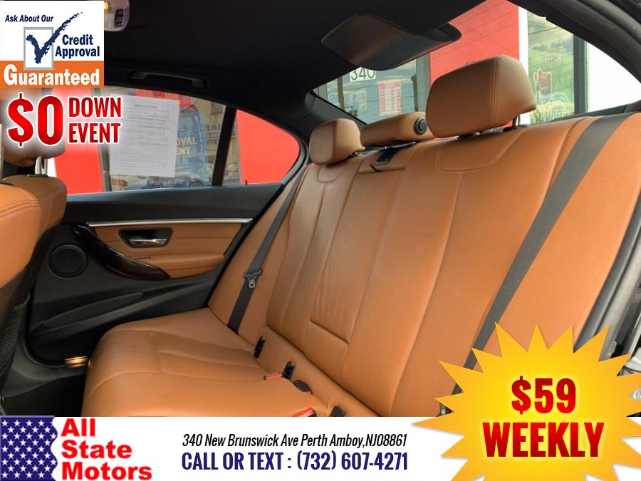 2017 BMW 3 Series 330i xDrive Sedan South Africa, available for sale in Perth Amboy, New Jersey | All State Motor Inc. Perth Amboy, New Jersey 2017 BMW 3 Series 330i xDrive Sedan South Africa, available for sale in Perth Amboy, New Jersey | All State Motor Inc. Perth Amboy, New Jersey