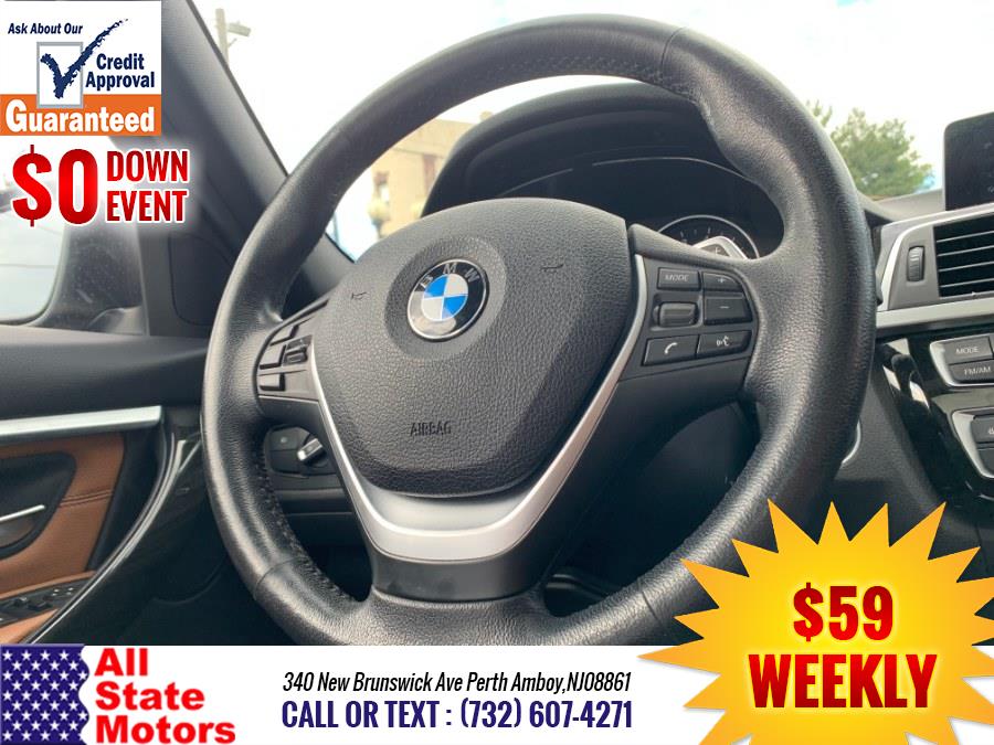 2017 BMW 3 Series 330i xDrive Sedan South Africa, available for sale in Perth Amboy, New Jersey | All State Motor Inc. Perth Amboy, New Jersey 2017 BMW 3 Series 330i xDrive Sedan South Africa, available for sale in Perth Amboy, New Jersey | All State Motor Inc. Perth Amboy, New Jersey