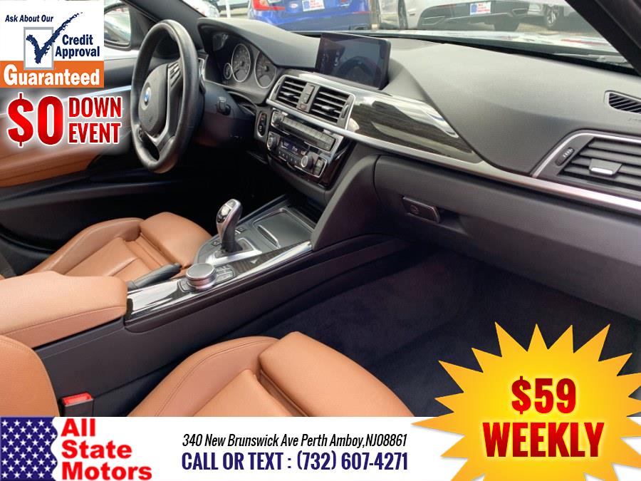 2017 BMW 3 Series 330i xDrive Sedan South Africa, available for sale in Perth Amboy, New Jersey | All State Motor Inc. Perth Amboy, New Jersey 2017 BMW 3 Series 330i xDrive Sedan South Africa, available for sale in Perth Amboy, New Jersey | All State Motor Inc. Perth Amboy, New Jersey