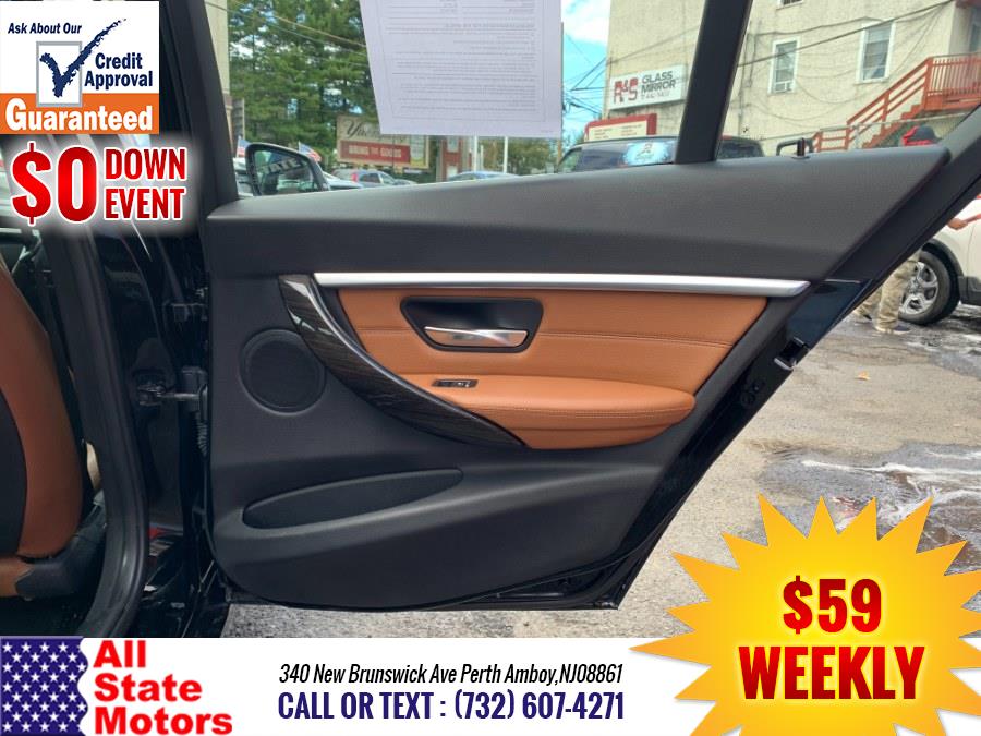 2017 BMW 3 Series 330i xDrive Sedan South Africa, available for sale in Perth Amboy, New Jersey | All State Motor Inc. Perth Amboy, New Jersey 2017 BMW 3 Series 330i xDrive Sedan South Africa, available for sale in Perth Amboy, New Jersey | All State Motor Inc. Perth Amboy, New Jersey