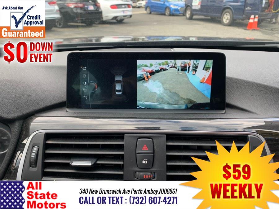 2017 BMW 3 Series 330i xDrive Sedan South Africa, available for sale in Perth Amboy, New Jersey | All State Motor Inc. Perth Amboy, New Jersey 2017 BMW 3 Series 330i xDrive Sedan South Africa, available for sale in Perth Amboy, New Jersey | All State Motor Inc. Perth Amboy, New Jersey