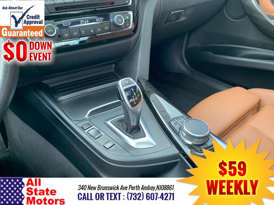 2017 BMW 3 Series 330i xDrive Sedan South Africa, available for sale in Perth Amboy, New Jersey | All State Motor Inc. Perth Amboy, New Jersey 2017 BMW 3 Series 330i xDrive Sedan South Africa, available for sale in Perth Amboy, New Jersey | All State Motor Inc. Perth Amboy, New Jersey