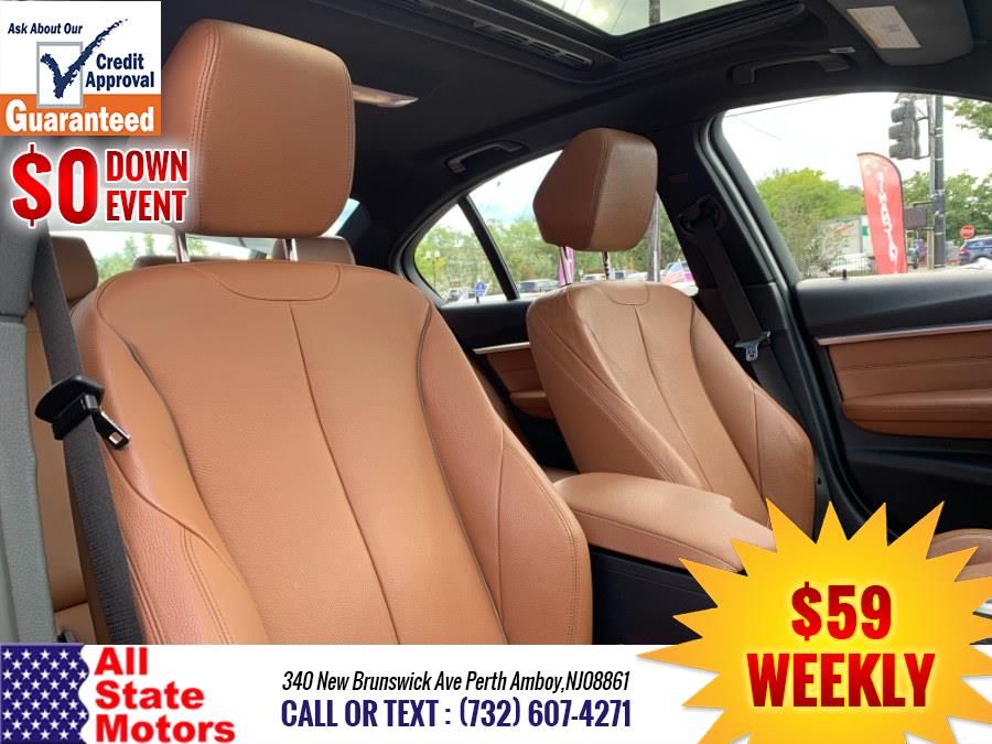 2017 BMW 3 Series 330i xDrive Sedan South Africa, available for sale in Perth Amboy, New Jersey | All State Motor Inc. Perth Amboy, New Jersey 2017 BMW 3 Series 330i xDrive Sedan South Africa, available for sale in Perth Amboy, New Jersey | All State Motor Inc. Perth Amboy, New Jersey