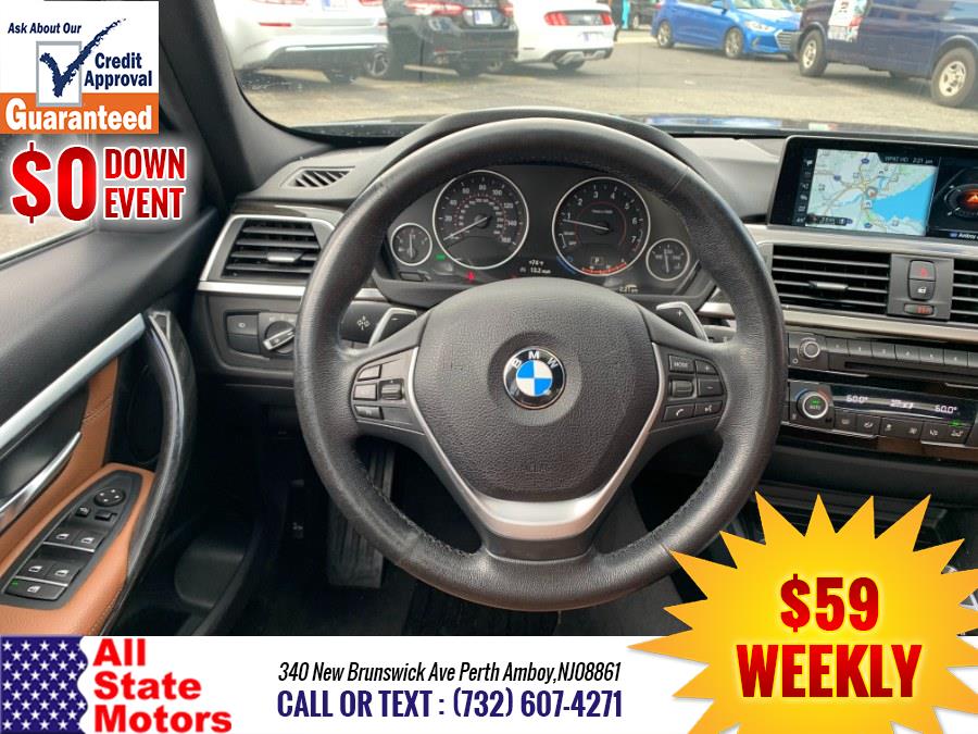 2017 BMW 3 Series 330i xDrive Sedan South Africa, available for sale in Perth Amboy, New Jersey | All State Motor Inc. Perth Amboy, New Jersey 2017 BMW 3 Series 330i xDrive Sedan South Africa, available for sale in Perth Amboy, New Jersey | All State Motor Inc. Perth Amboy, New Jersey